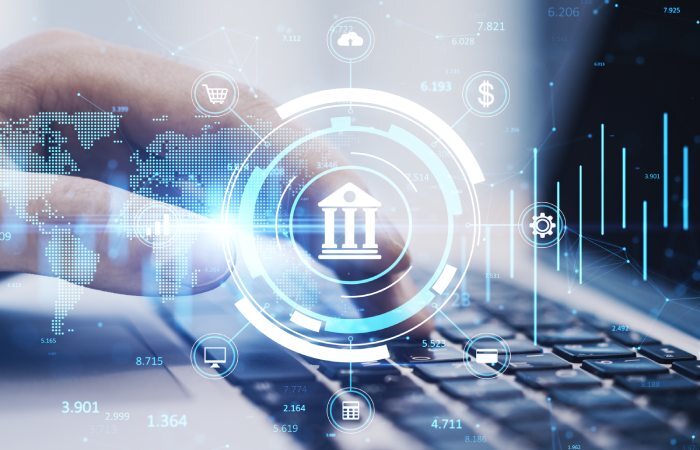 permissive mechanisms
