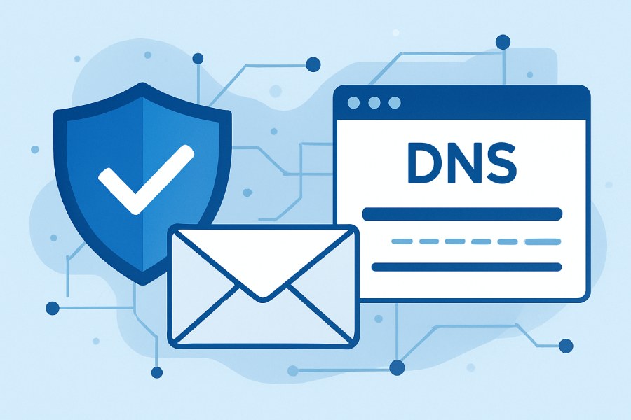 Check SPF Record Syntax