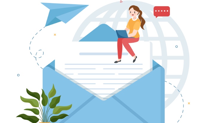 Email deliverability