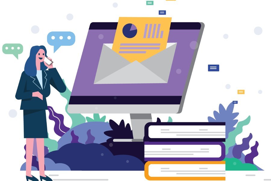 Secure Your Law Firm