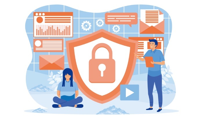 Email Deliverability