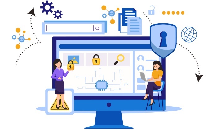 Cybersecurity Awareness