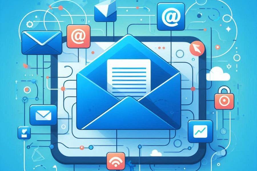 SPF, DKIM, and DMARC