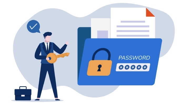 DomainKeys Identified Mail
