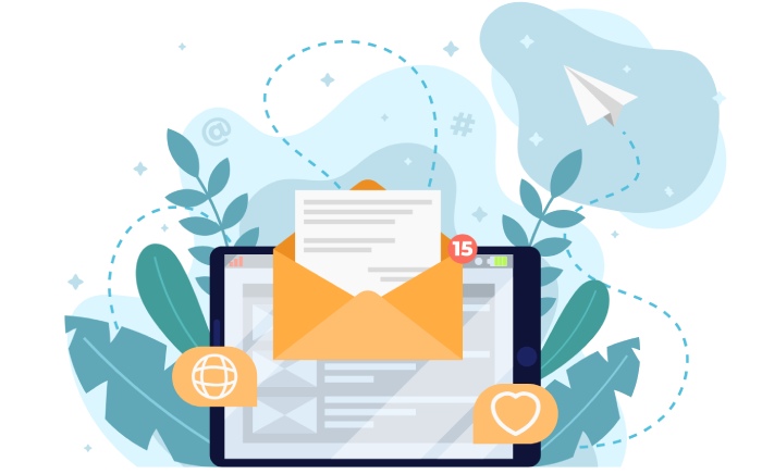 Email Deliverability