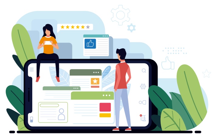 AWeber documentation