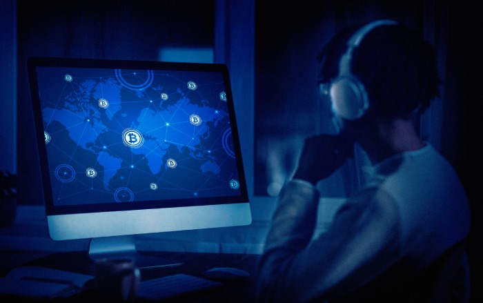 Cryptographic Signing for Message Integrity