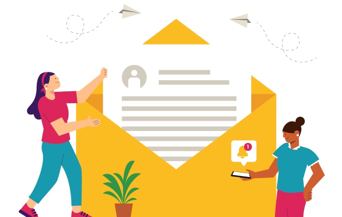 Setting Up SPF for AuthSMTP