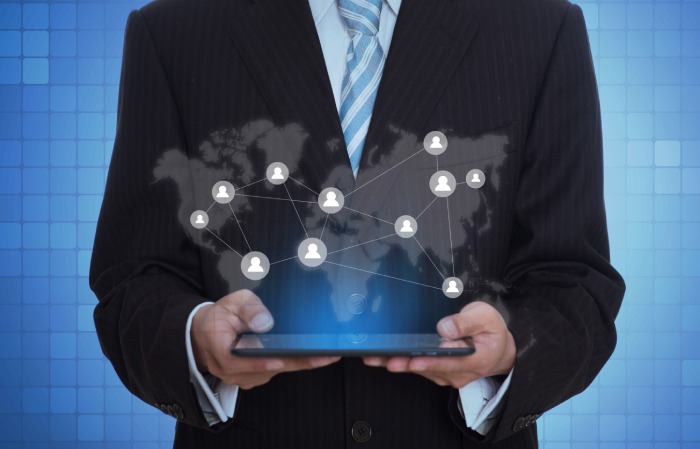 shared hosting, lists, and forwarding