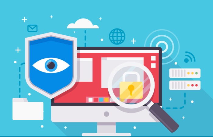 Depth-First Search (DFS)