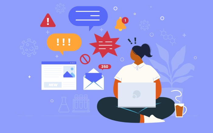 Remediating Permerror