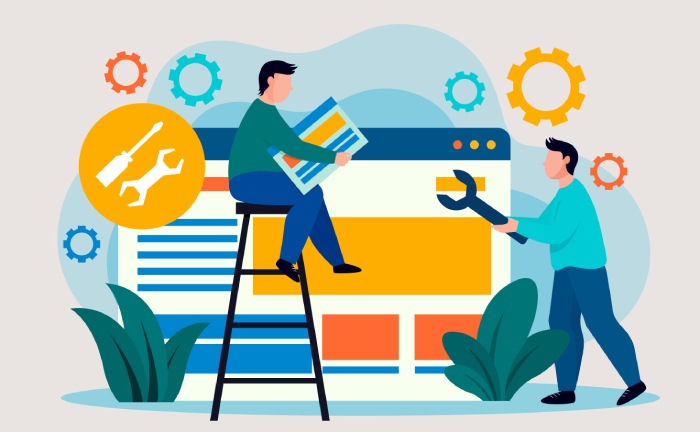 key rotation regimes