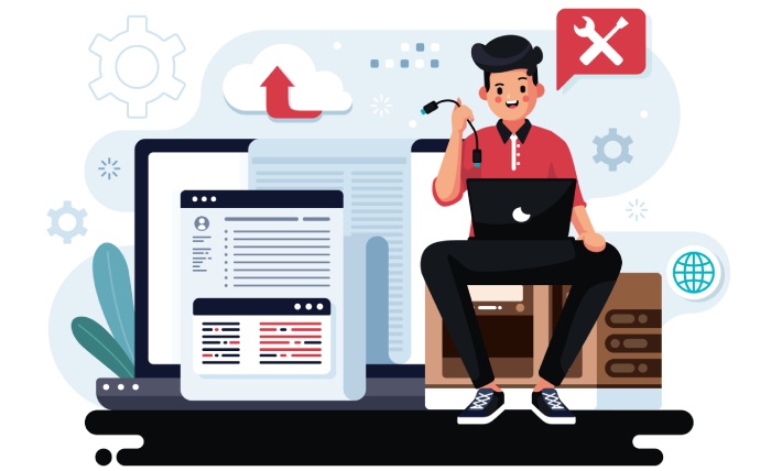 Common Misconfigurations