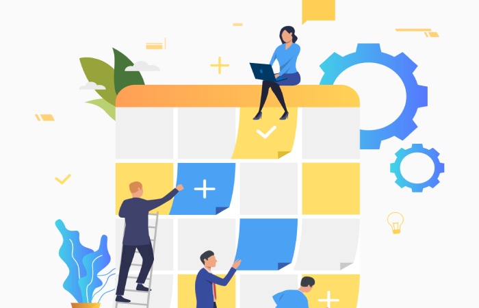 Implementation Strategy