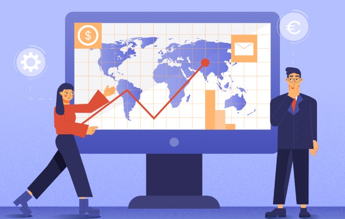 Trade-offs, risks, and mitigation strategies