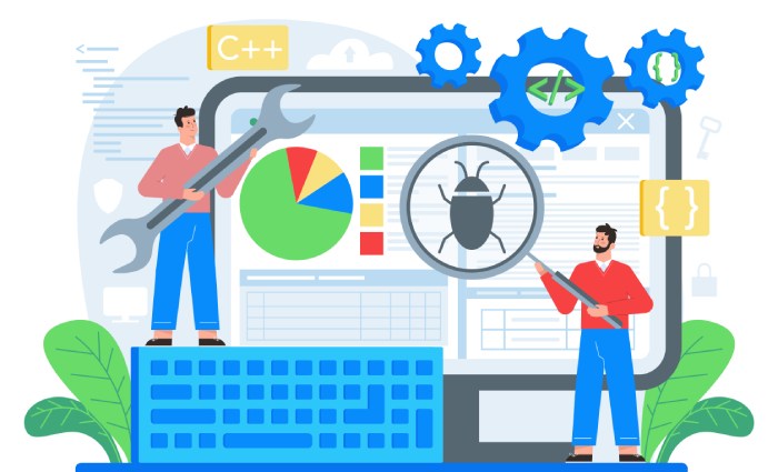 verify DKIM validity