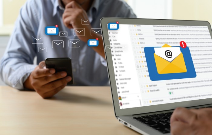 Deliverability and resolver scenarios