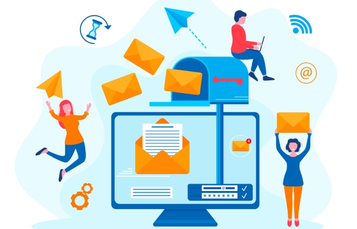 Multiple SPF Records