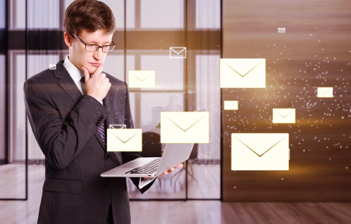 Providers rotate IPs