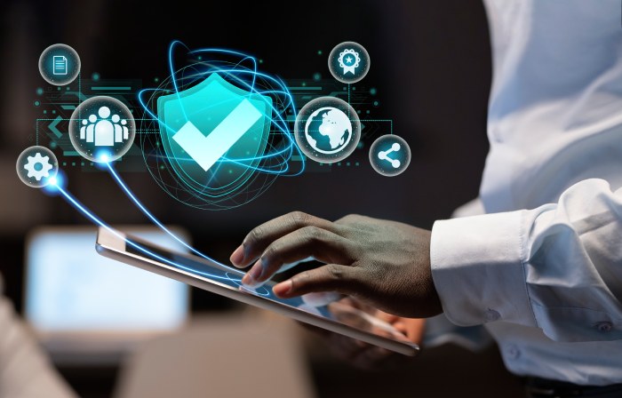 DMARC for Full Protection