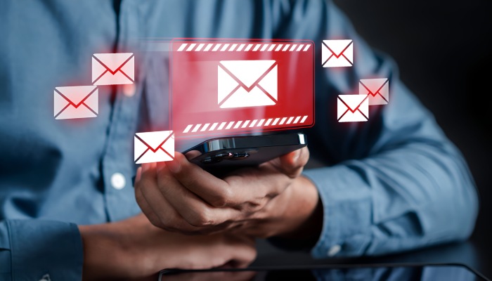 policy (syntax error,