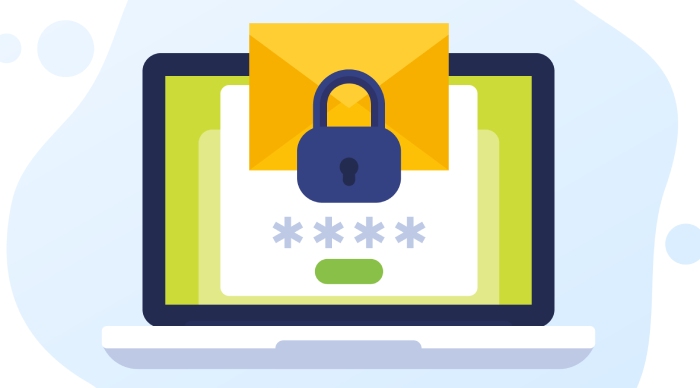 email authentication