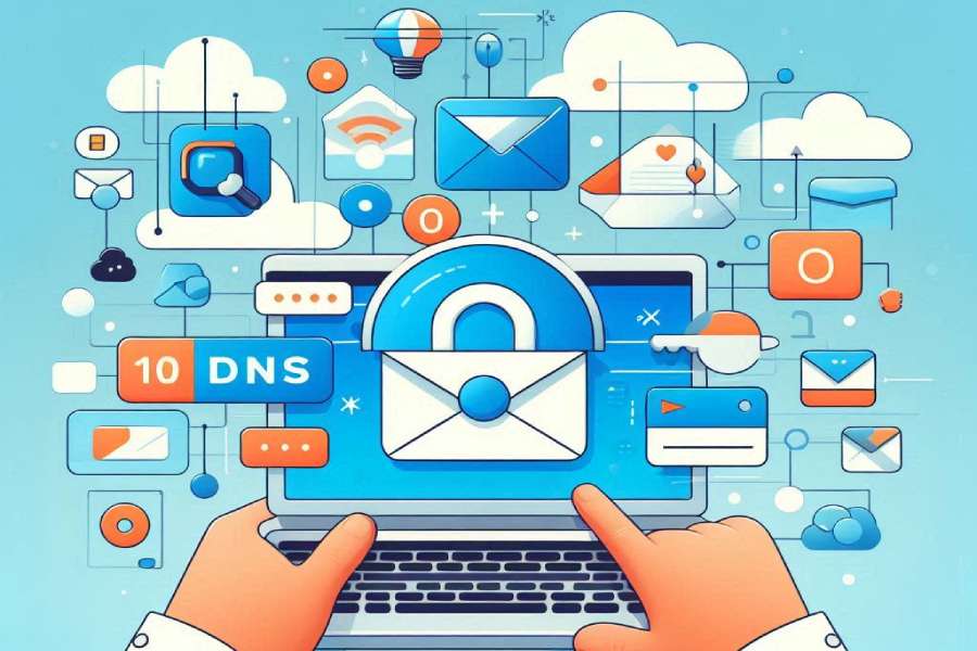 SPF Syntax Limits Explained: 10-DNS Rule