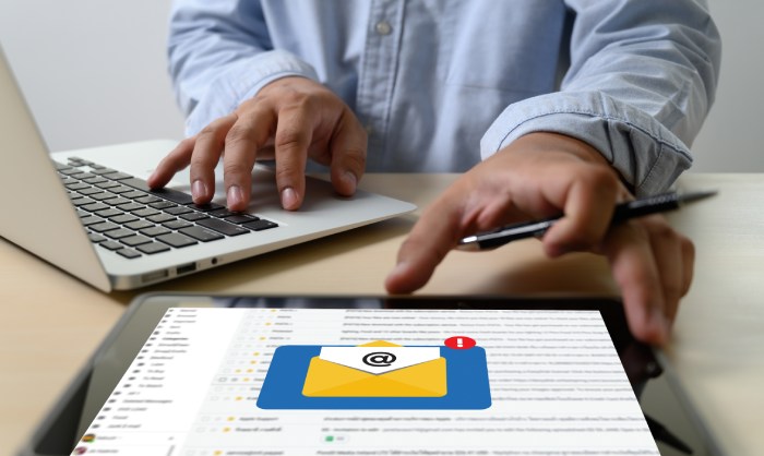 unauthorized use of your domain