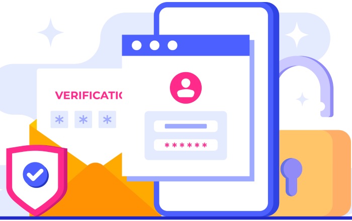 Authentication-Results