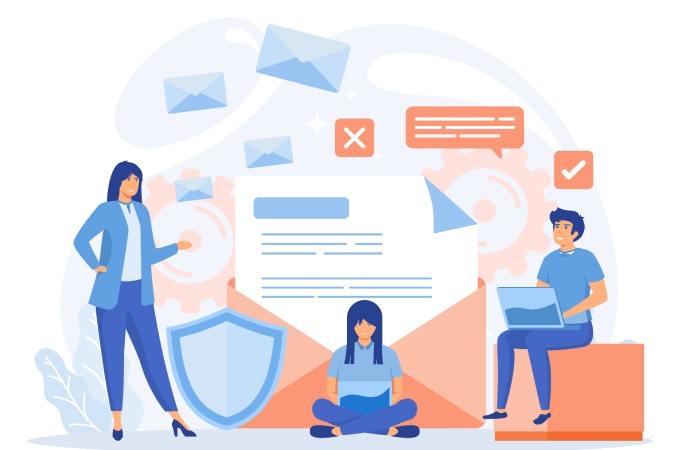 Monitoring, Testing, and Validation Tooling