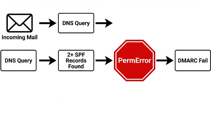 DNS Query