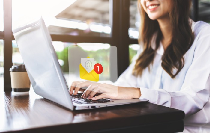 forwarding, and intermediaries