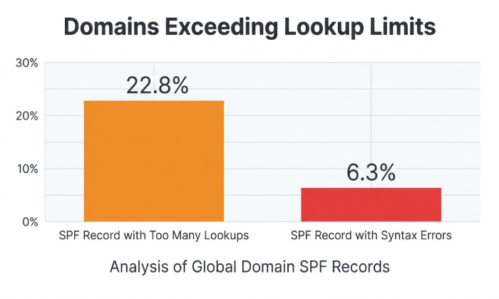 domains-approaching-spf-limits