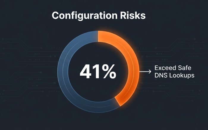 spf-configuration-risk-statistics