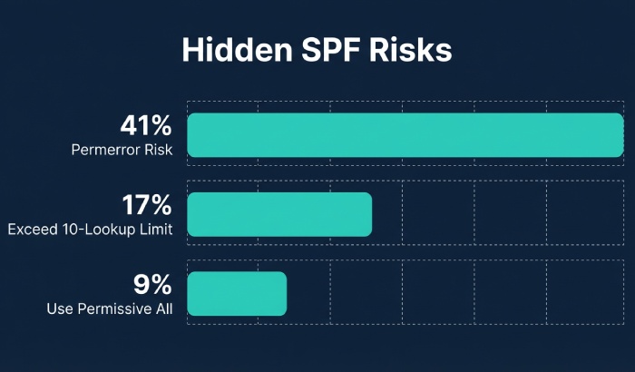 spf-hidden-errors-statistics