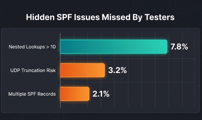 missed-spf-structural-issues