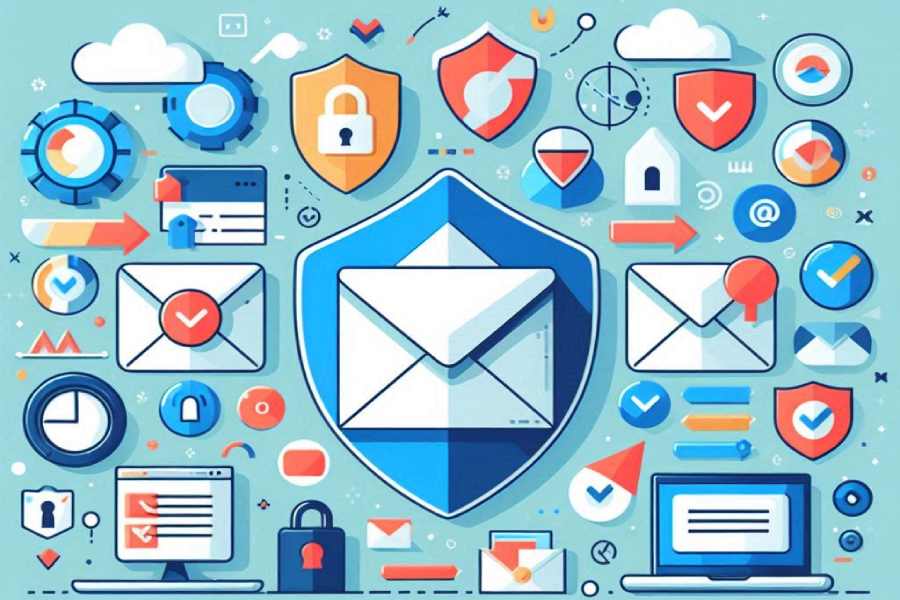 SPF Records Uncovered: The Include Mechanism Explained Simply