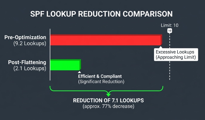 spf-lookup-limit-flattening