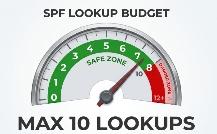 spf-dns-lookup-limit-meter