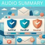 AutoSPF - Automatic SPF flattening