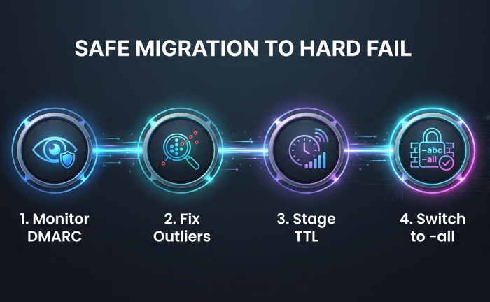 safe-hardfail-migration-timeline