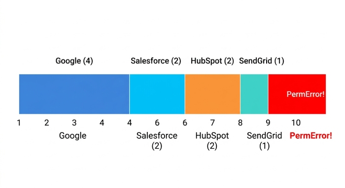 The 10-Lookup Wait Limit