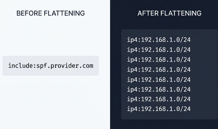 spf-flattening-before-after (1)