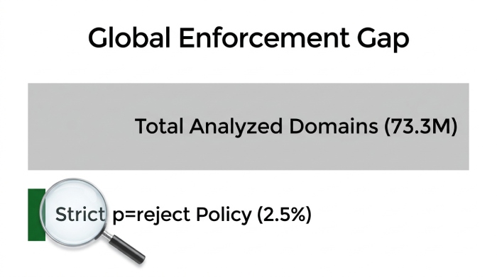 enforcing authentication