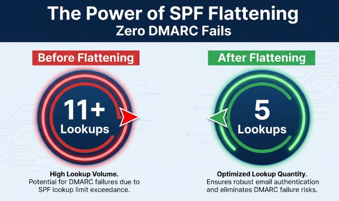 spf-flattening-impact-comparison