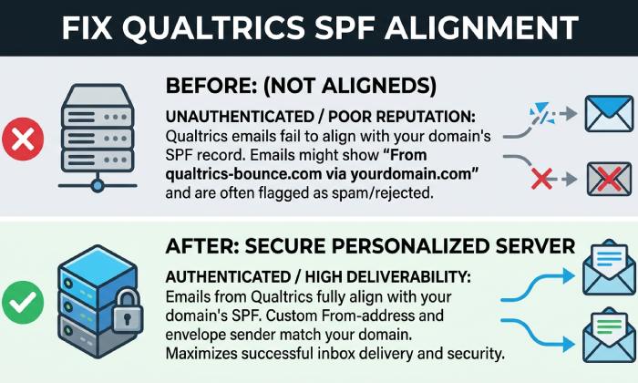 qualtrics-custom-return-path-fix