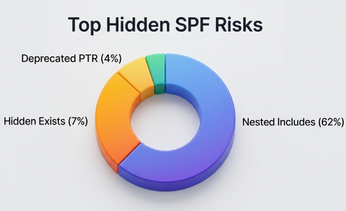 vendor-spf-hidden-risks