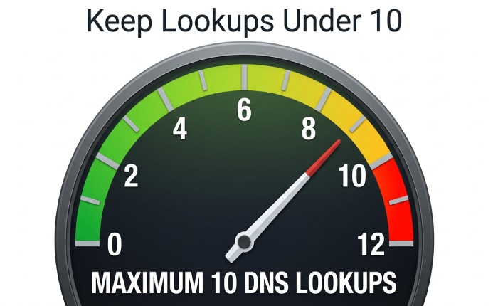 spf-record-10-lookup-limit-warning
