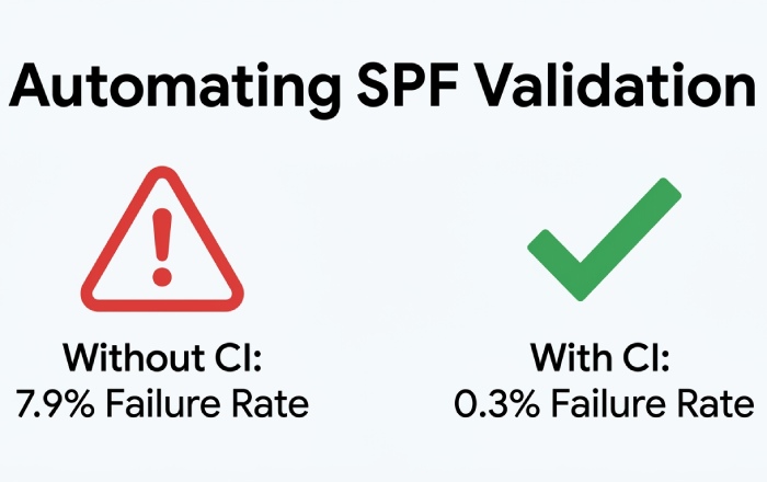 spf-cicd-pipeline-impact