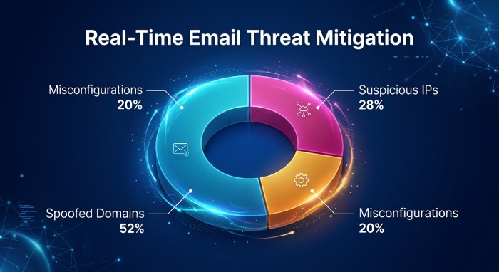 Threat Mitigation Chart